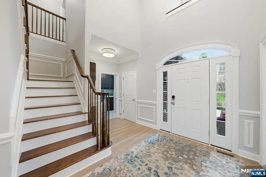 26 Wheatsheaf Farm Road 84, Morris, NJ 07960 - #3