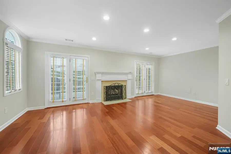 67 Davenport Road, Montville, NJ 07045 - #2