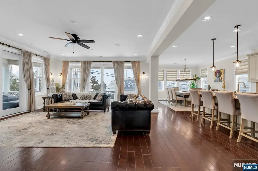 21 Ocean Terrace, Long Branch, NJ 07740 - #2