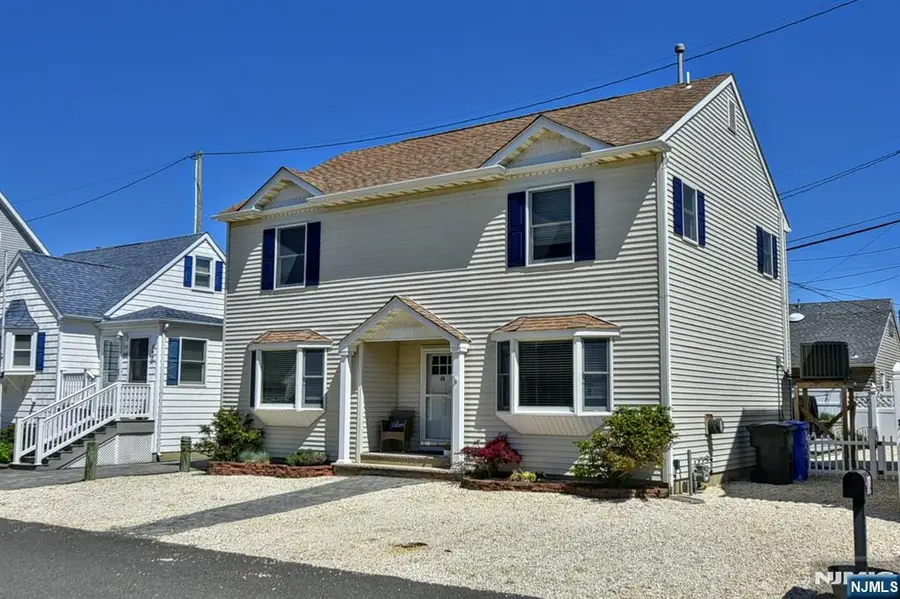126 Bayberry Road, Lavallette, NJ 08735 - #3