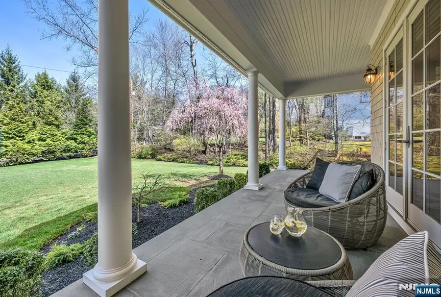 76 Dimmig Road, Upper Saddle River, NJ 07458 - #3