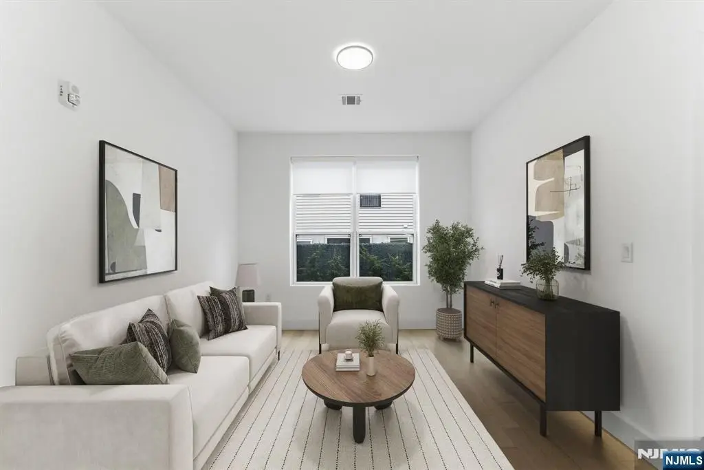 649 38th Street 203, Union City, NJ 07087 - #1