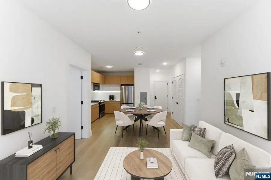 649 38th Street 203, Union City, NJ 07087 - #2