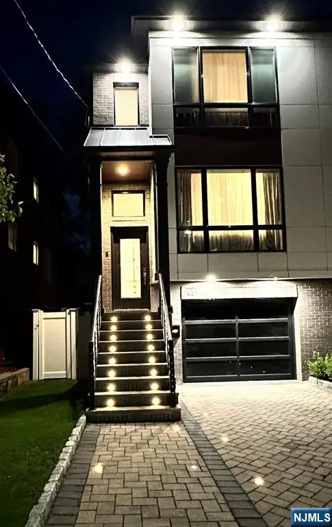 414 Lawton Avenue, Cliffside Park, NJ 07010 - #1