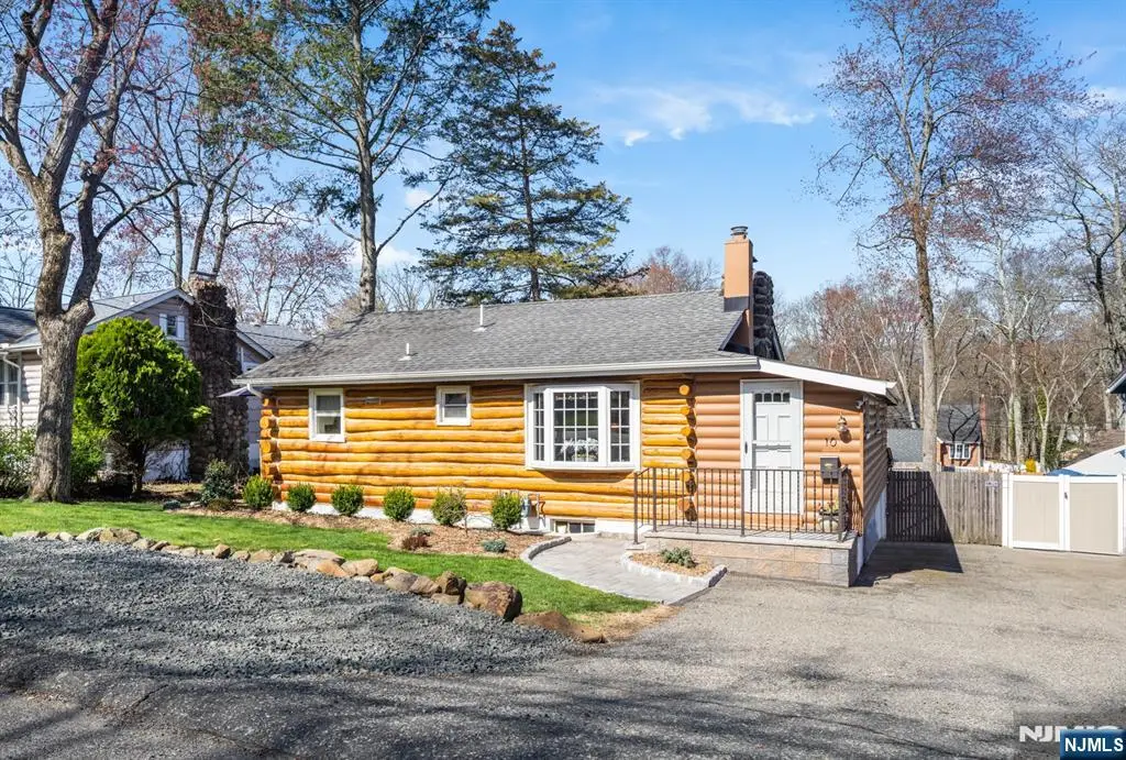 10 Lake Trail, Wayne, NJ 07470 - #1