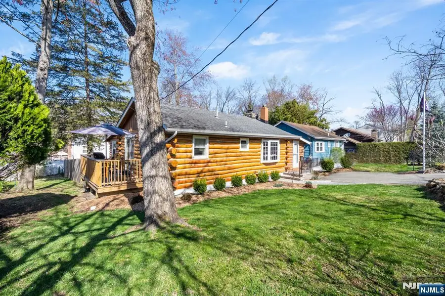 10 Lake Trail, Wayne, NJ 07470 - #2