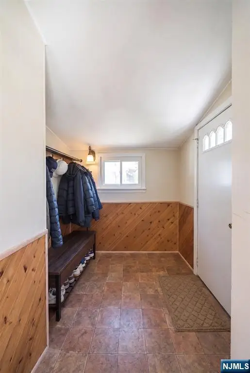 10 Lake Trail, Wayne, NJ 07470 - #3