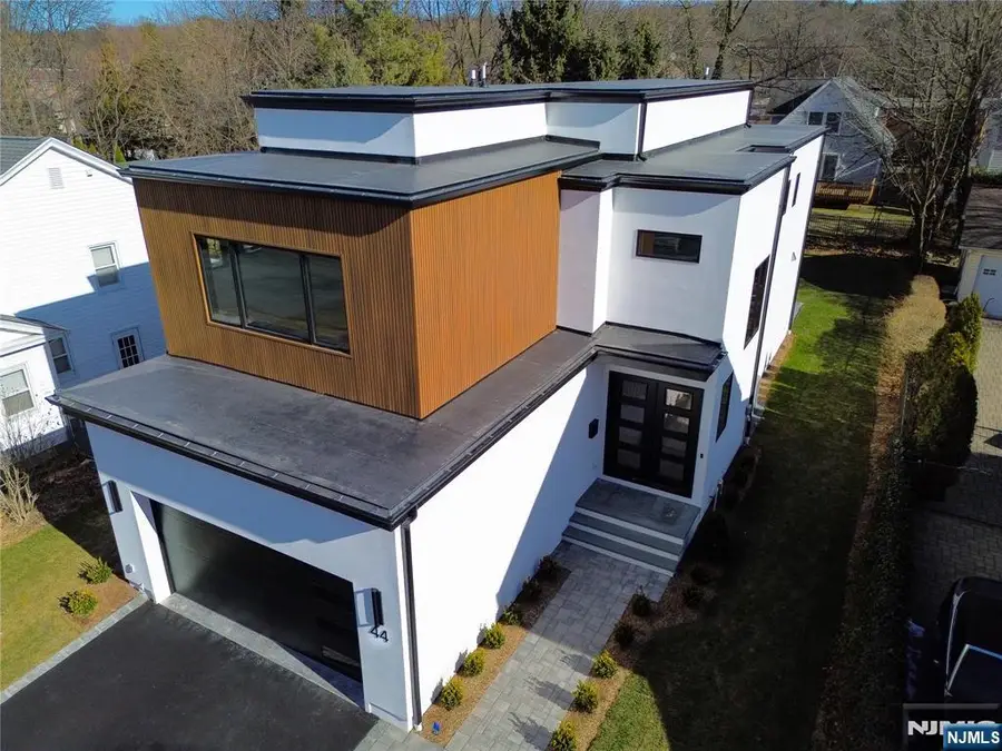 44 George Street, Tenafly, NJ 07670 - #2