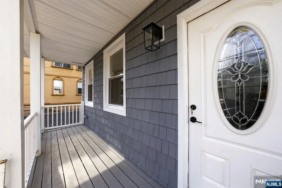 450 Highland Avenue, Passaic, NJ 07055 - #3