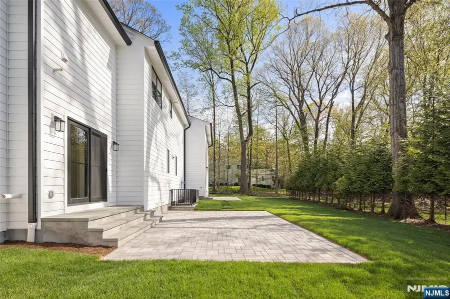 308 Myrtle Street, Haworth, NJ 07641 - #3