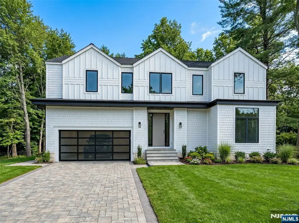 26 Collins Avenue, Closter, NJ 07624 - #1