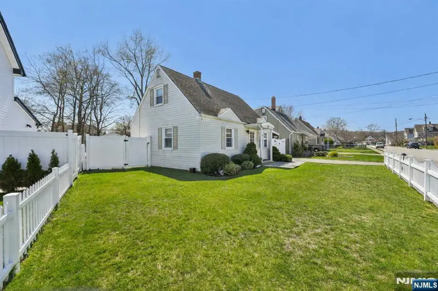 23 Smith Avenue, Wanaque, NJ 07420 - #3