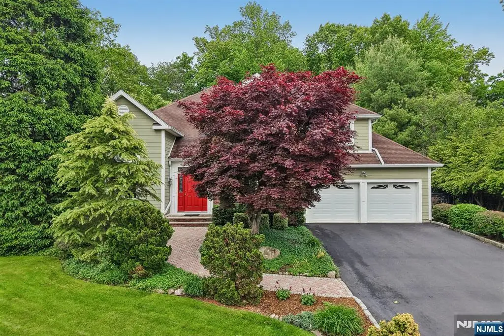 128 Rutherford Road, Mahwah, NJ 07430 - #1