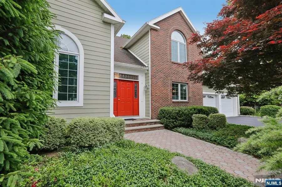 128 Rutherford Road, Mahwah, NJ 07430 - #2