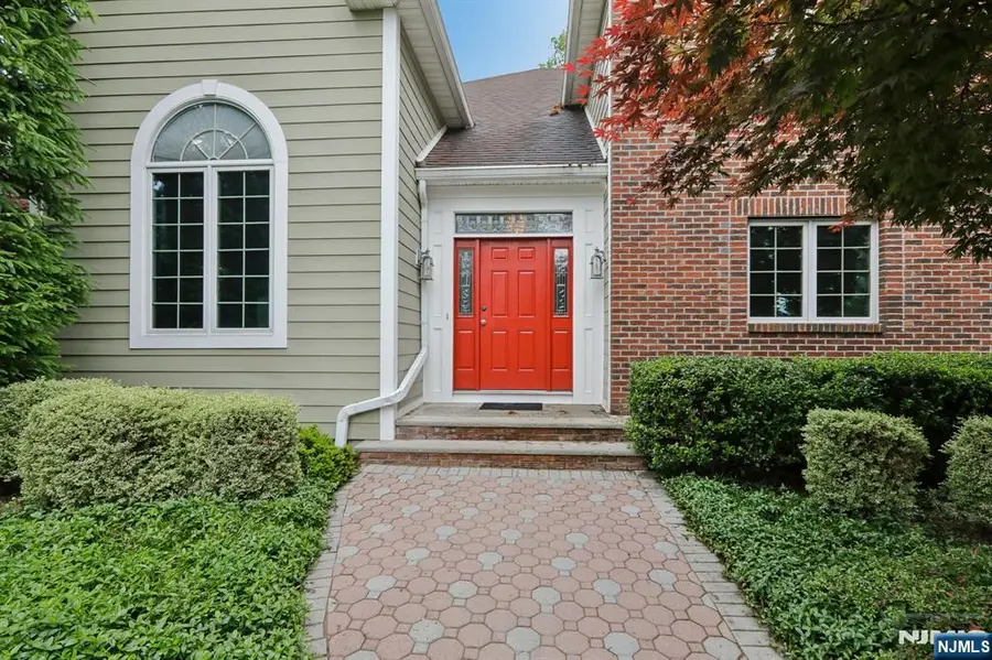 128 Rutherford Road, Mahwah, NJ 07430 - #3