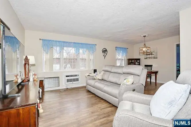550 Fairview Avenue 308, Westwood, NJ 07675 - #1