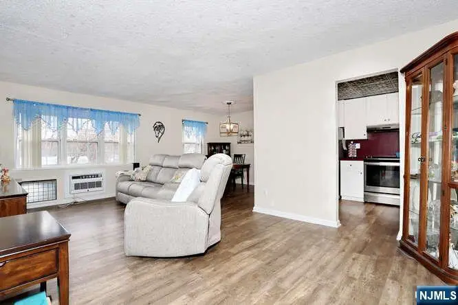 550 Fairview Avenue 308, Westwood, NJ 07675 - #2