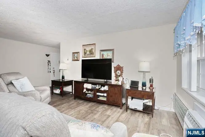 550 Fairview Avenue 308, Westwood, NJ 07675 - #3