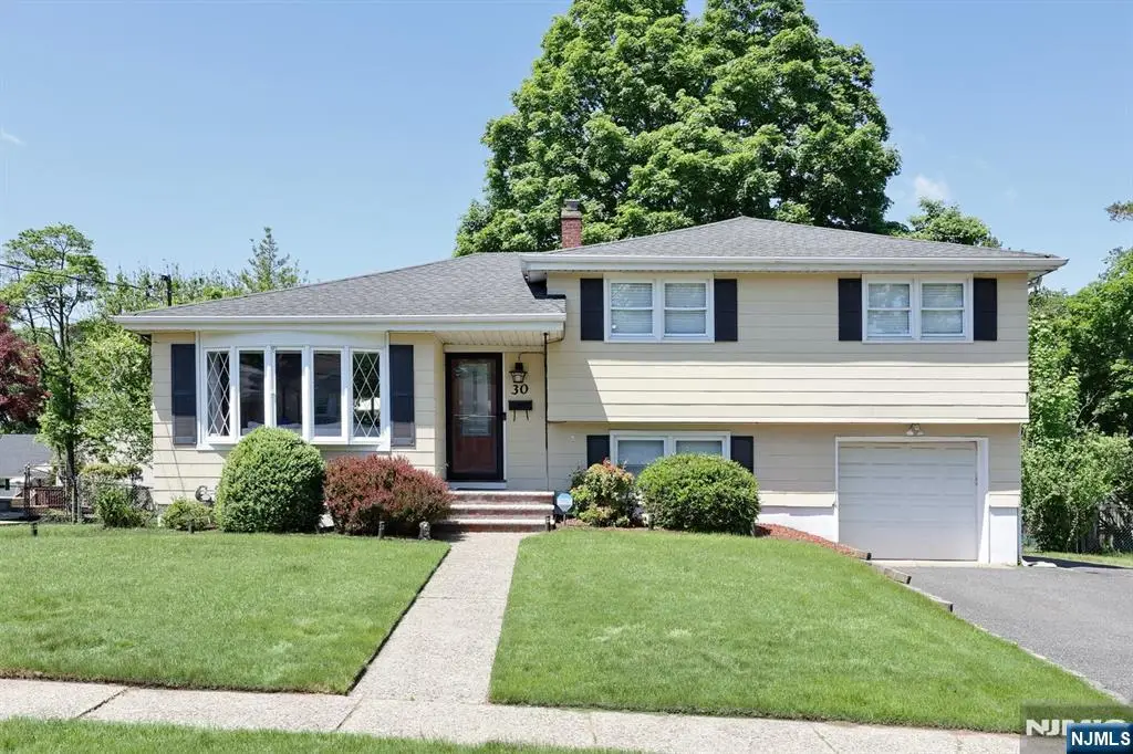 30 Brookfield Road, Dumont, NJ 07628 - #1