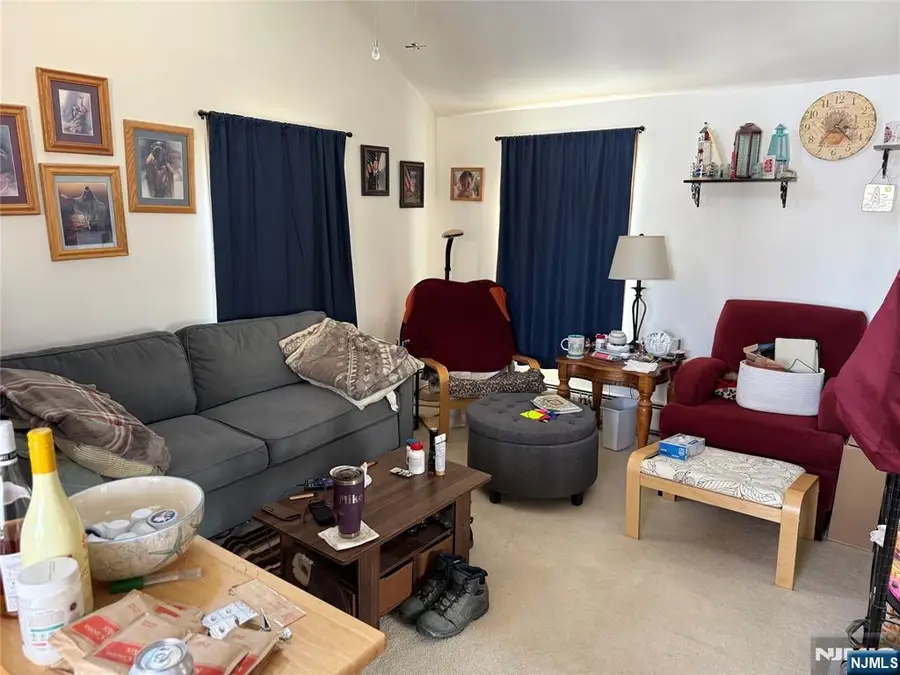 12 Storms Avenue, Haskell, NJ 07420 - #2