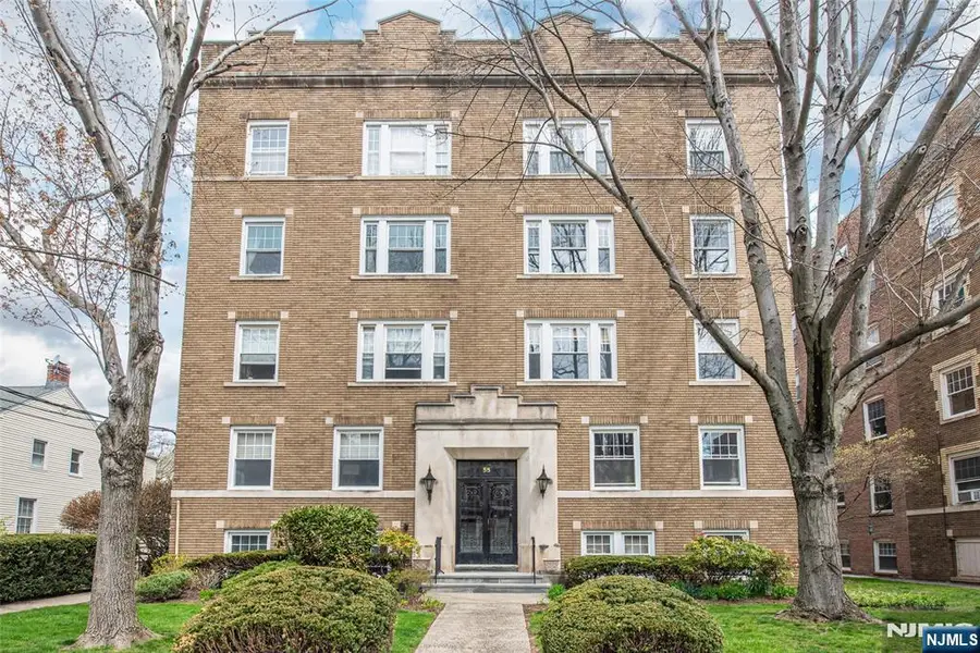 55 Park, Bloomfield, NJ 07003 - #2