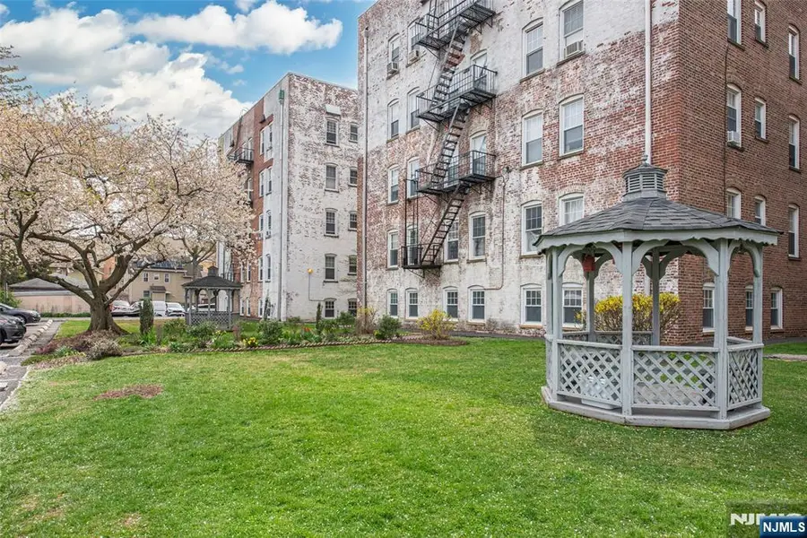 55 Park, Bloomfield, NJ 07003 - #3