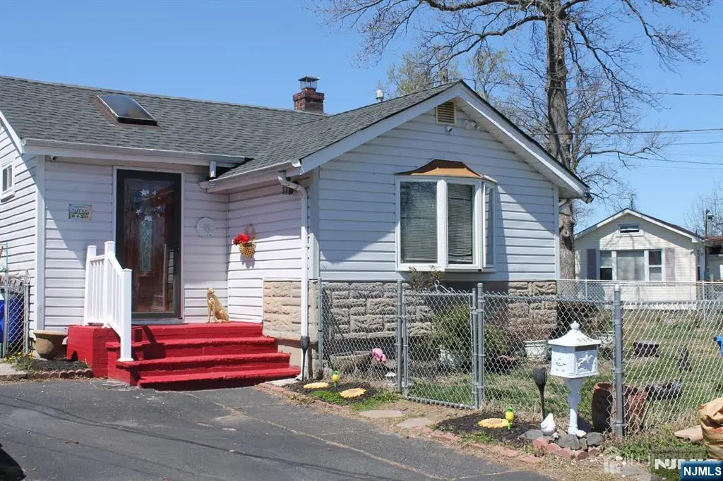 235 Alpine Way, South Amboy, NJ 08879 - #1