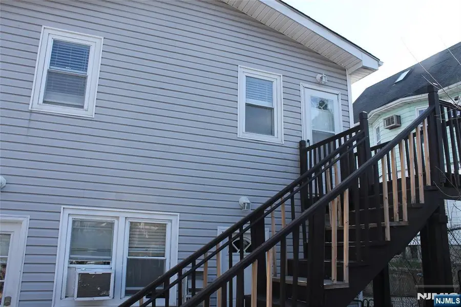 235 Alpine Way, South Amboy, NJ 08879 - #3