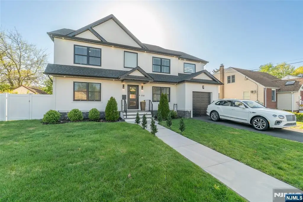 0058 26th, Fair Lawn, NJ 07410 - #1