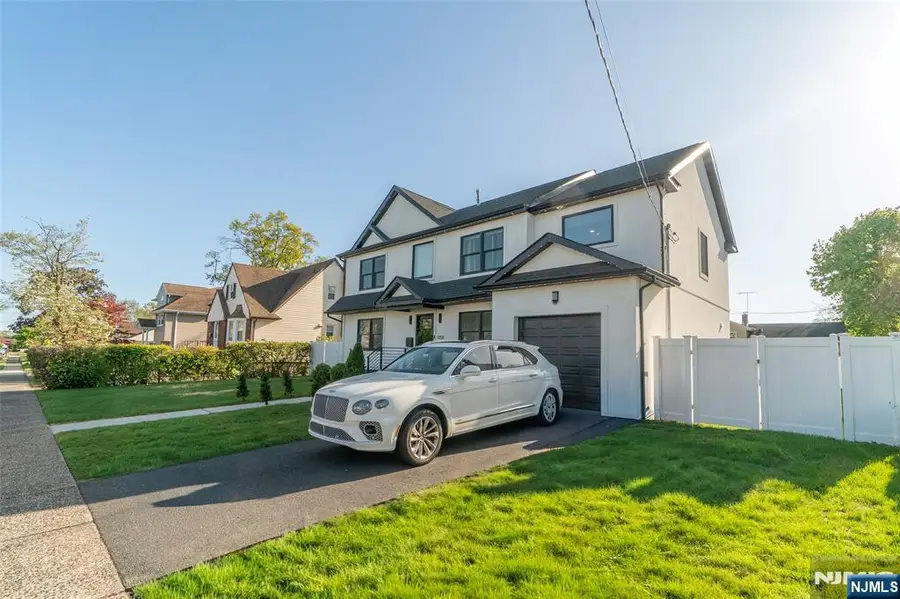 0058 26th, Fair Lawn, NJ 07410 - #3