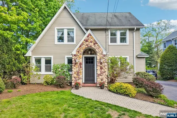 243 Lincoln Avenue, Ridgewood, NJ 07450