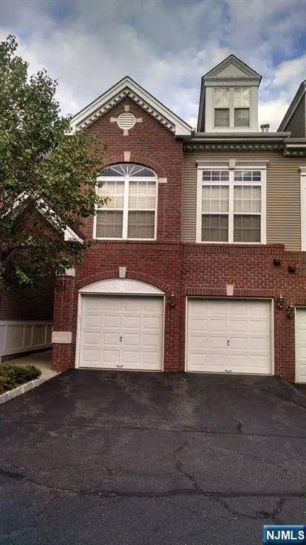 258 Riverwalk Way, Clifton, NJ 07014 - #1