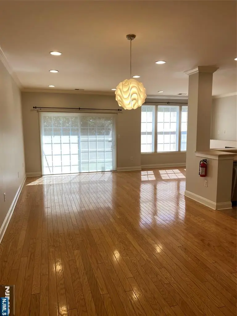 258 Riverwalk Way, Clifton, NJ 07014 - #3