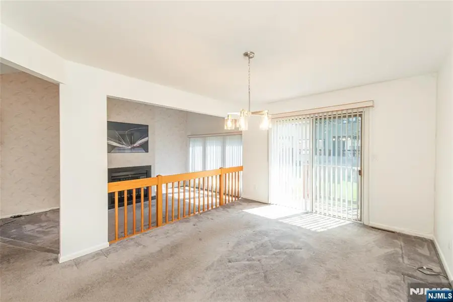 141 Wedgewood Drive 18, Woodland Park, NJ 07424 - #3