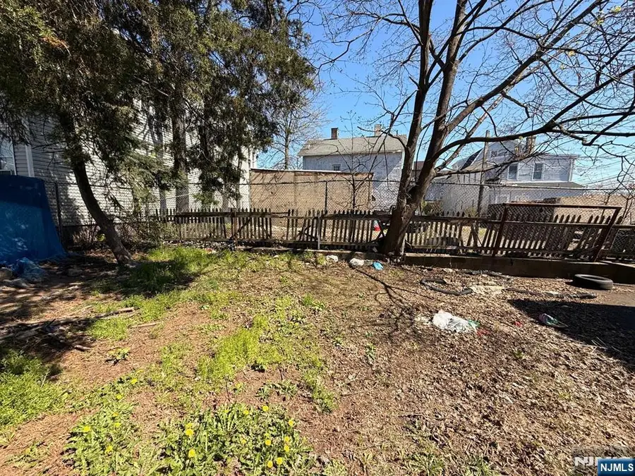 810 18th Avenue, Irvington, NJ 07111 - #3