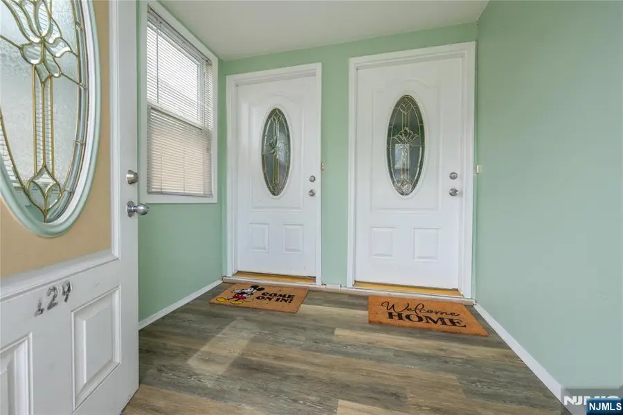 129 Howard Avenue, Passaic, NJ 07055 - #2