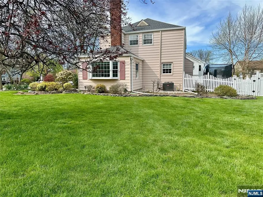 440 Bogert Road, River Edge, NJ 07661 - #2