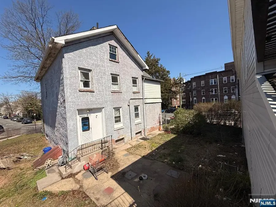 339 Myrtle Avenue, Irvington, NJ 07111 - #2