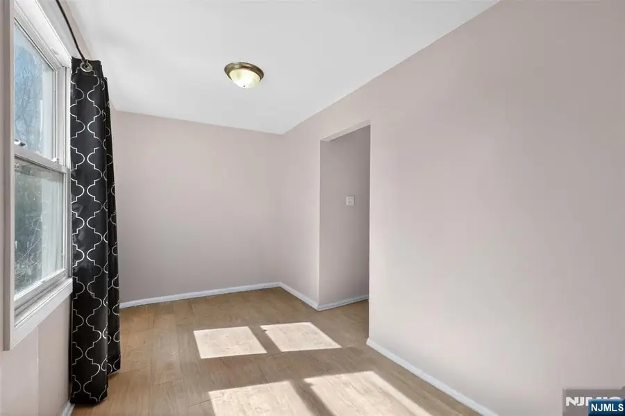 216-218 New Street, Orange, NJ 07050 - #3