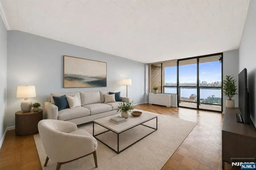 9060 Palisade Avenue 507, North Bergen, NJ 07047 - #2