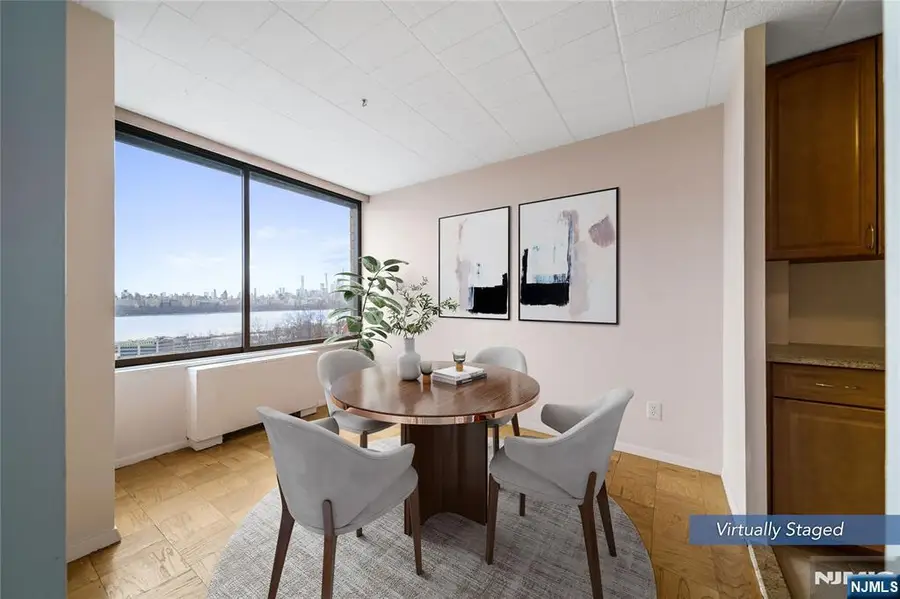 9060 Palisade Avenue 507, North Bergen, NJ 07047 - #3