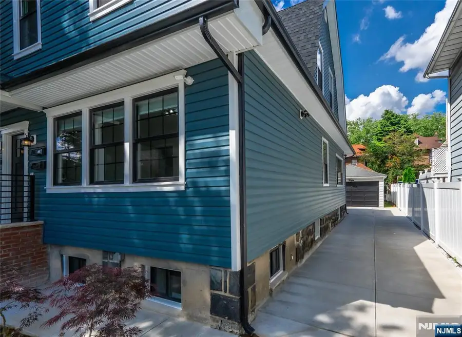 228 78th Street, North Bergen, NJ 07047 - #3