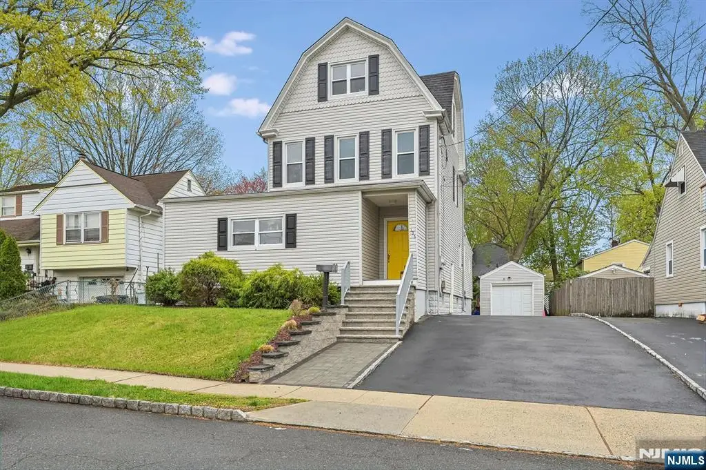 135 Cresskill Avenue, Dumont, NJ 07628 - #1
