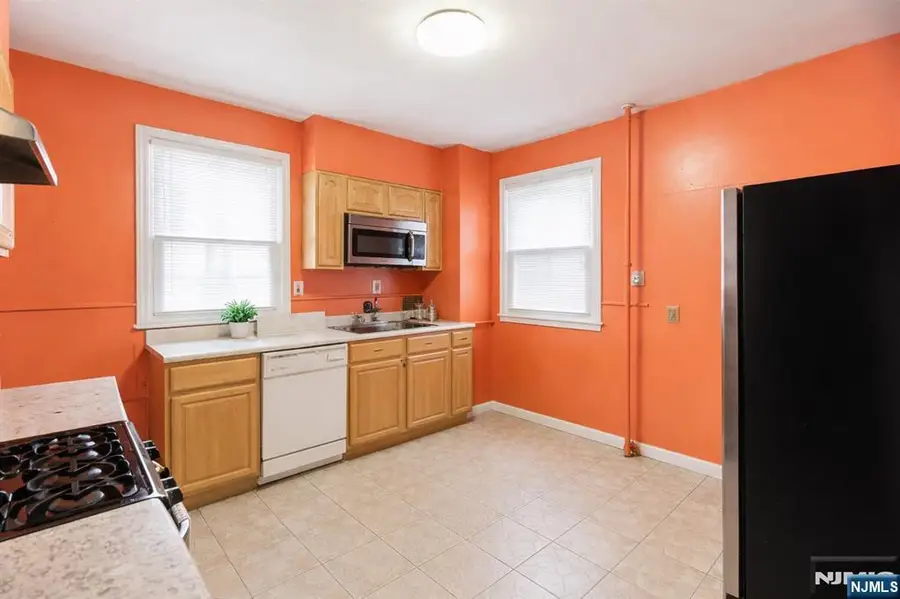 459 18th Street, Paterson, NJ 07514 - #3