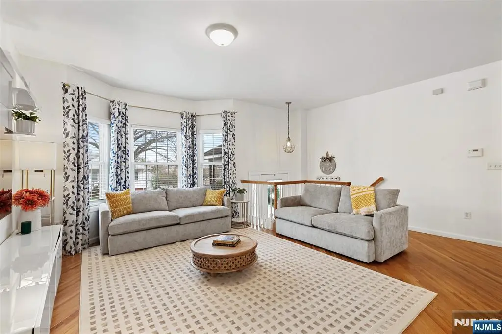 97 Conover Avenue, Nutley, NJ 07110 - #1