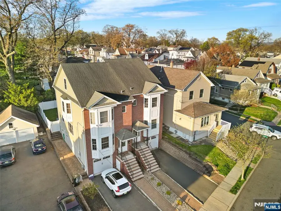 97 Conover Avenue, Nutley, NJ 07110 - #3