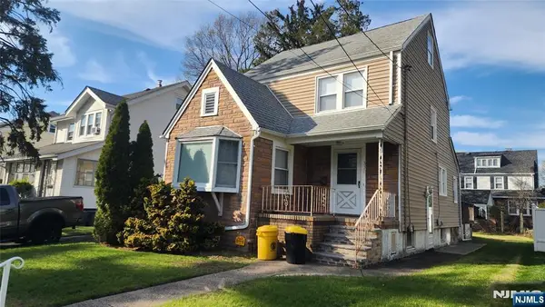 331 Sherman Avenue, Teaneck, NJ 07666