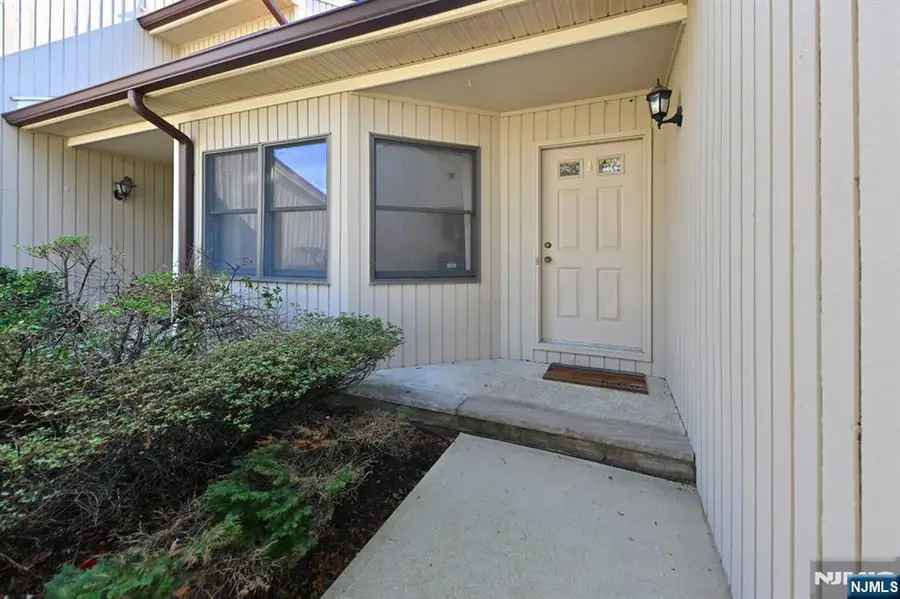 47 Bentley Drive, Franklin Lakes, NJ 07417 - #2