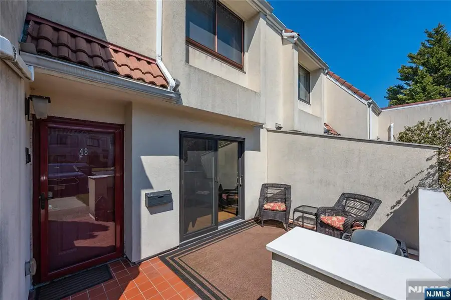 48 Musano Court, West Orange, NJ 07052 - #2