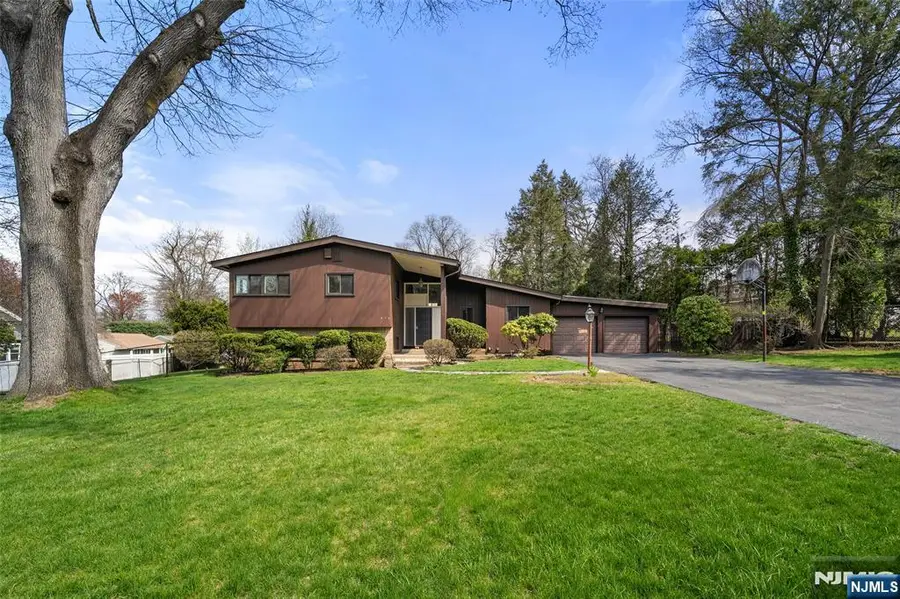 970 Soldier Hill Road, Emerson, NJ 07630 - #3